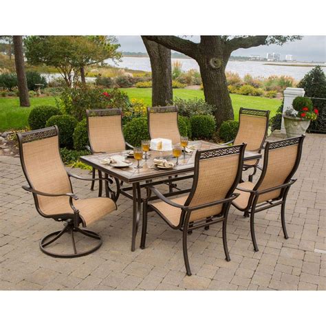 W x 108 in. . Home depot patio